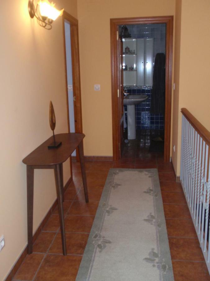 Villa Avi Pep Vilafant Exterior foto